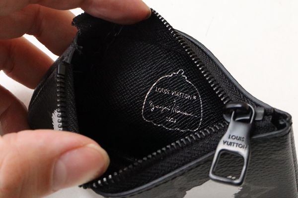 ルイヴィトン財布スーパーコピー314-7